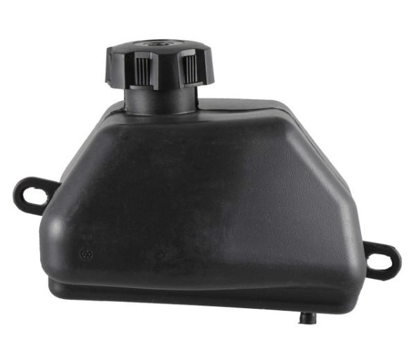 Rezervor benzina ATV 50cc-110cc