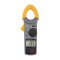 Cleste ampermetric KYORITSU KT203, 10mA... 40A, 400A, LCD 3,75 cifre, analiză precisă a variațiilor de tensiune și curent