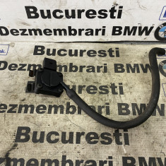 Senzor presiune evacuare original BMW E90,E60,E63,X5,X6 335d,535d 286