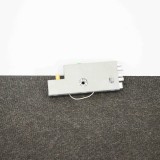 Amplificator de antena VOLVO XC60 2017 OEM: 30761717