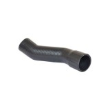 Furtun aer supraalimentare Vw Lt 28 2 Bugiad 82639