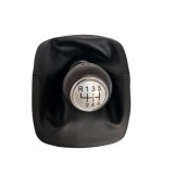 Maneta VW Golf 3/4/5 6 vit 23mm