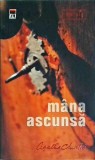 Agatha Christie - Mana ascunsa