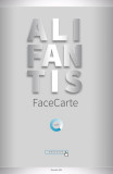 FaceCarte - Paperback - Nicu Alifantis - E-Multimedia