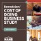 Remodelers Cost of Doing Business Study, 2023 Edition