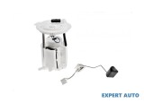 Pompa alimentare combustibil Jeep Patriot (2007-&gt;)[MK74] #1