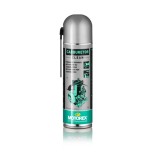 MOTOREX - Spray pentru carburator - 500 ml