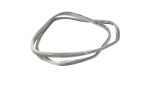 Garnitura ușă dreapta spate LAND ROVER DISCOVERY III L319 2008 11535765