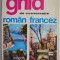 Ghid de conversatie roman-francez &ndash; Sorina Bercescu