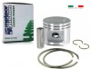 Piston motocoasa compatibil Stihl Fr450, Fs450, 025 &Oslash; 42mm Meteor
