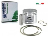 Piston motocoasa compatibil Stihl Fr450, Fs450, 025 &Oslash; 42mm Meteor