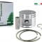 Piston motocoasa compatibil Stihl Fr450, Fs450, 025 &Oslash; 42mm Meteor