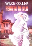 FEMEIA IN ALB-WILKIE COLLINS-360663