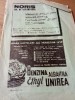 R Pliant reclamă interbelica