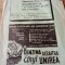 R Pliant reclamă interbelica