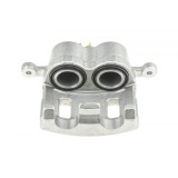 Etrier frana fata Hyundai Santa Fe, 2001-, Trajet 2001-, Stanga, 58180-26A10