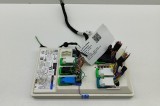 Modul de confort BMW 5 G60 2025 OEM: 5B65012,2AA98BCP01,5B65012-01 31535121