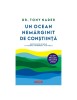 Un ocean nemărginit de Conștiință. Răspunsuri simple la marile &icirc;ntrebări ale vieții - Tony Nader