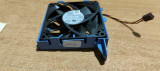 Ventilator PC Foxconn PV801512MSPF 80X80X15mm #A3475