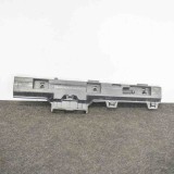 Suport Prag Lateral BMW Seria 4 Coupe F32 F82 2016 Original OEM 7285792