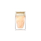 Cartier La Panthere Tester EDP 100 ml