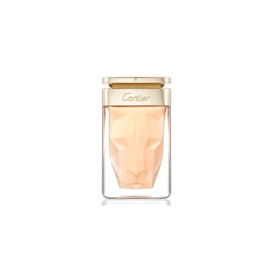 Cartier La Panthere Tester EDP 100 ml foto