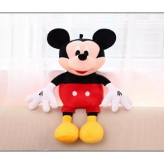 Mickey Mouse din plus 75 cm