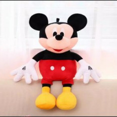 Mickey Mouse din plus 75 cm