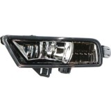 Proiector ceata Honda CRV (RM), 01.2015-2016, partea Stanga, tip bec H8, tip USA, TYC 196112009N