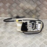 &Icirc;ncuietoare ușă dreapta spate TESLA MODEL 3 2018 OEM: 1068969-00-F 13713619
