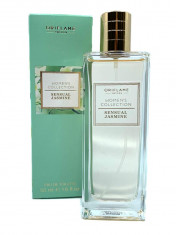 SENSUAL JASMINE de la ORIFLAME, 50 ml, nou, sigilat foto