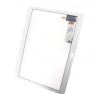 Touchscreen Huawei MediaPad M2 10.0 (V2) Alb - Display Tableta