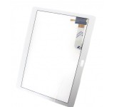 Touchscreen Huawei MediaPad M2 10.0, V2, White