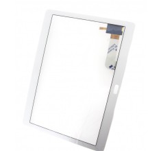 Touchscreen Huawei MediaPad M2 10.0, V2, White