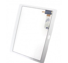 Touchscreen Huawei MediaPad M2 10.0, V2, White foto