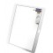 Touchscreen Huawei MediaPad M2 10.0, V2, White