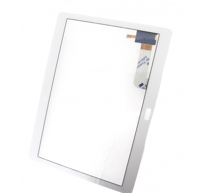Touchscreen Huawei MediaPad M2 10.0, V2, White