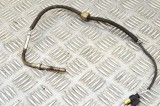 Senzor de temperatură MERCEDES-BENZ GLE Coupe C292 2017 OEM: A0009058604 16871889