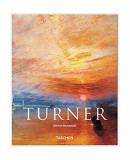 Turner - Paperback - *** - Taschen
