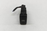Comutator &icirc;ncălzire luneta TOYOTA HILUX VII Pick-up _N1_, _N2_, _N3_ 2008 OEM: 84790-0K010 | 31659831