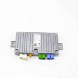 Unitate de control camera MERCEDES-BENZ GL X166 2015 OEM: A0009018002,A0009001407,A0009025122 12299137