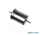 Filtru combustibil Audi AUDI A4 Avant (8ED, B7) 2004-2008, Array