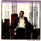 Vinil Philip Bailey &ndash; Inside Out (EX)