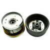 Ambreiaj Variator Scuter Moped Piaggio Bravo Ciao Si 50cc - Set Complet Oala Saboti Fulie