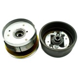 Cumpara ieftin Ambreiaj Variator Piaggio Ciao Bravo Si Teen FL PX MY99 50cc Moped Scuter Complet