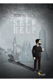 Self help - Edward Docx, 2021