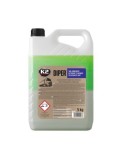 Spuma Activa Super Concentrata, K2 DIPER, 5kg