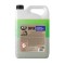 Spuma Activa Super Concentrata, K2 DIPER, 5kg