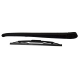 Brat stergator luneta Hyundai Tucson (JM) 06.2004-10.2009 , brat haion cu lamela de 305mm