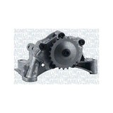 Pompa ulei Audi A3 (8p1), A3 Sportback (8pa); Mitsubishi Lancer 8 (Cy A, Lancer 8 Sportback (Cx A); Seat Altea (5p1), Altea Xl (5p5, Leon (1p1), Tole